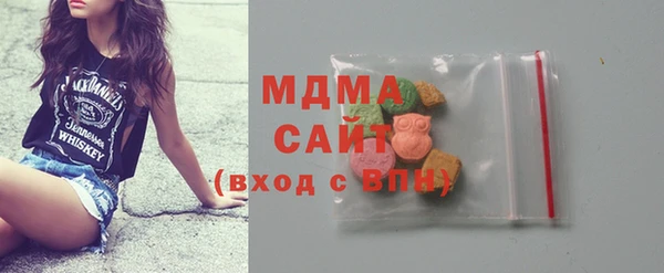 mix Кинешма