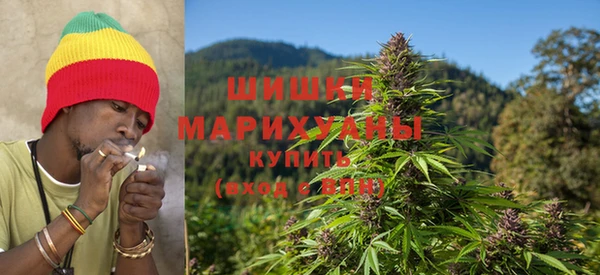 COCAINE Коряжма