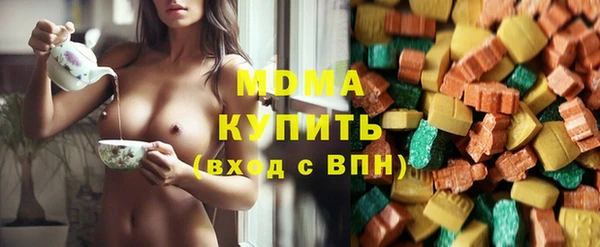 ПСИЛОЦИБИНОВЫЕ ГРИБЫ Киреевск